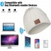 ZRUHIG Bluetooth Beanie,Stereo Knit Music Hat with Bluetooth V5.0 Wireless Hats Headphone Upgraded Unisex Knit Bluetooth Beanie Suitable for Outdoor Sports,Gift ZRUHIG Bluetooth Beanie,Stereo Knit Music Hat with Bluetooth V5.0 Wireless Hats Headphone Upgraded Unisex Knit Bluetooth Beanie Suitable for Outdoor Sports,Gift