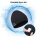 Stocking Stuffers for Men WomenВ Bluetooth Beanie Hat with Headphones, Christmas Tech Gifts for Teen Boys GirlsВ Teenagers Boyfriend Brother,В Birthday Presents Unique Gift Idea for Men DadВ Husband Him