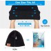 ZRUHIG Bluetooth Beanie,Stereo Knit Music Hat with Bluetooth V5.0 Wireless Hats Headphone Upgraded Unisex Knit Bluetooth Beanie Suitable for Outdoor Sports,Gift ZRUHIG Bluetooth Beanie,Stereo Knit Music Hat with Bluetooth V5.0 Wireless Hats Headphone Upgraded Unisex Knit Bluetooth Beanie Suitable for Outdoor Sports,Gift