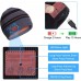 Bluetooth Beanie Hat - Winter Knit Hats Headphones Headset Music Cap with Stereo Speaker &amp; MIC - Unique Christmas Tech Gifts for Men Women Teen Boys Girls