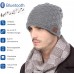 muscleboon Bluetooth Beanie Hat with Wireless Headphones for Men Women Stocking Stuffers Thanksgiving Day muscleboon Bluetooth Beanie Hat with Wireless Headphones for Men Women Stocking Stuffers Thanksgiving Day