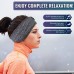 Bluetooth Headband,Lavince Sleep Headphones Wireless Sports Headband Headphones Noise Cancelling Sleeping Headphones Earbuds for Sleep,Workout,Running,Yoga,Travel,Cool Tech Gift for Mom Women Dad Men Bluetooth Headband,Lavince Sleep Headphones Wireless Sports Headband Headphones Noise Cancelling Sleeping Headphones Earbuds for Sleep,Workout,Running,Yoga,Travel,Cool Tech Gift for Mom Women Dad Men